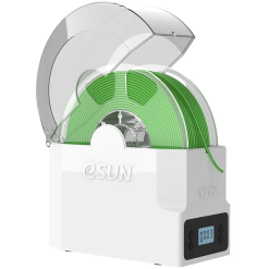 eSun-eBox Lite