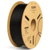 pla+-elegoo-filamento-plus-3d