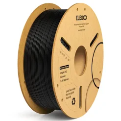 pla+-elegoo-filamento-plus-3d
