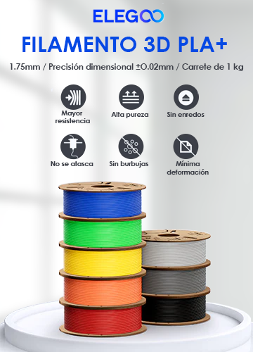 imprime 3d