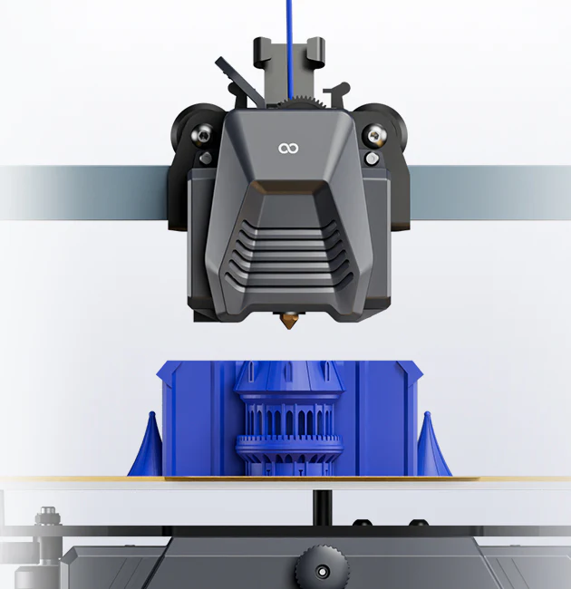 imprime 3d