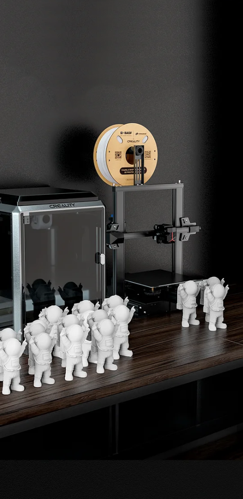 imprime 3d
