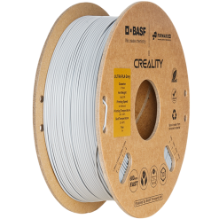 Filamento C-BASF PLA Ultra 1.75mm