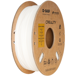 Alternative view of Filamento C-BASF PLA Ultra 1.75mm