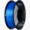 Creality CR PLA Sedoso 1.75mm 1Kg