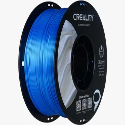 Creality CR PLA Sedoso 1.75mm 1Kg