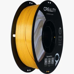 Alternative view of Creality CR PLA Sedoso 1.75mm 1Kg