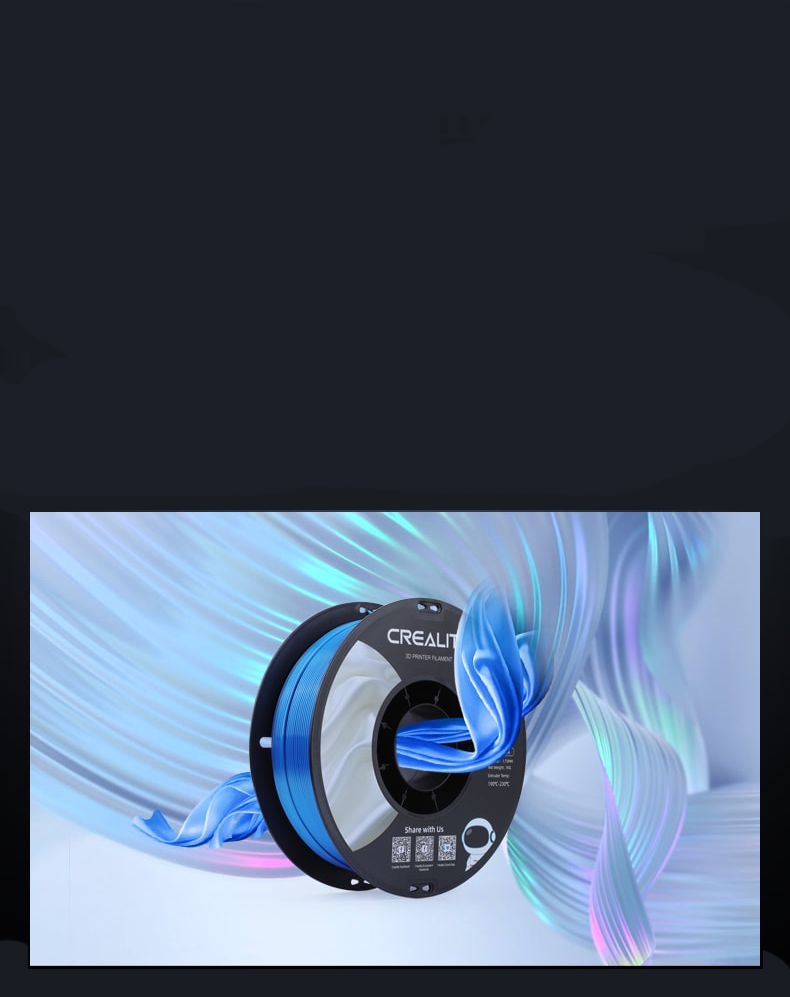 imprime 3d