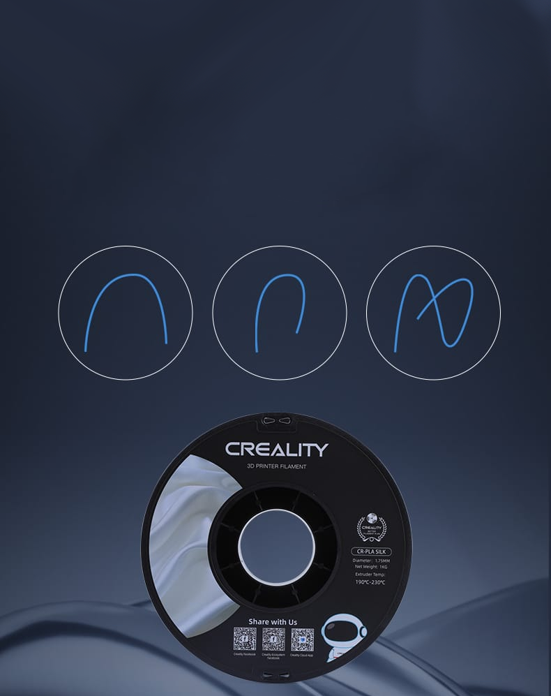 imprime 3d