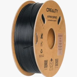 Alternative view of Creality Hyper ABS 1.75mm 1Kg