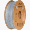 Creality Hyper ABS 1.75mm 1Kg