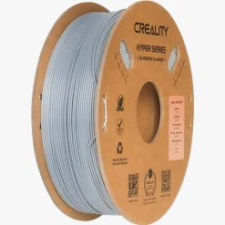 Creality Hyper ABS 1.75mm 1Kg