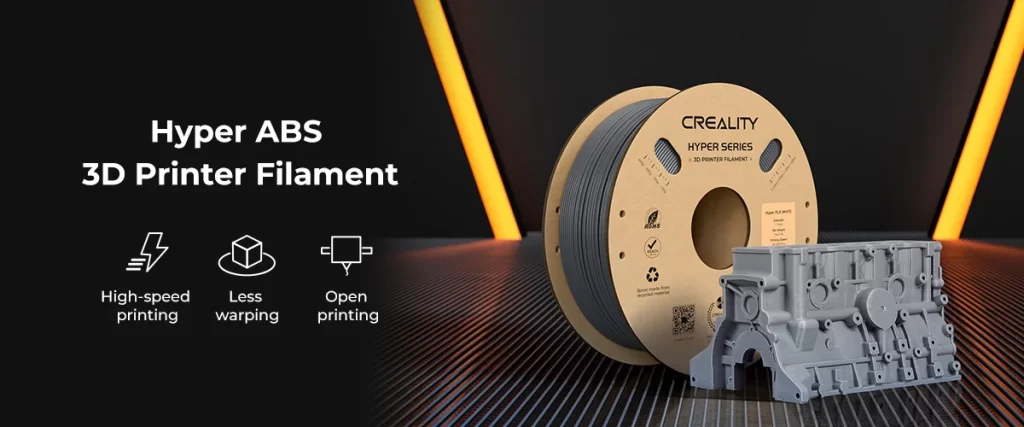 imprime 3d