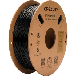 Alternative view of Creality Hyper PETG 1.75mm 1Kg