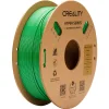 PETG-hyper-creality-alta-velocidad-impresión-fdm