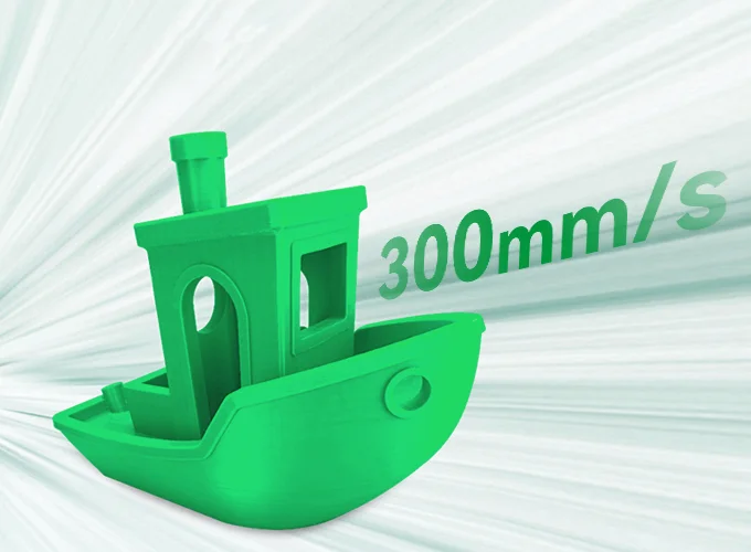 imprime 3d