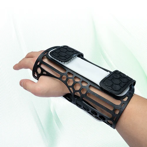 imprime 3d