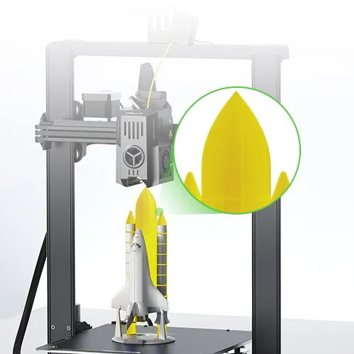 imprime 3d