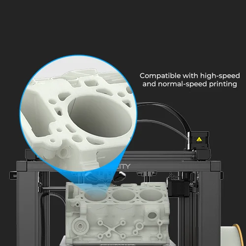 imprime 3d