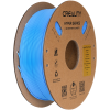 Creality Hyper PLA 1.75mm 1Kg