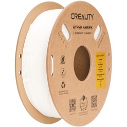 Alternative view of Creality Hyper PLA 1.75mm 1Kg