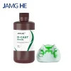 Resina 3D Casteable Dental 500g Jamg He