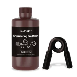 Resina 3D Engineering Pro 1Kg Jamg He