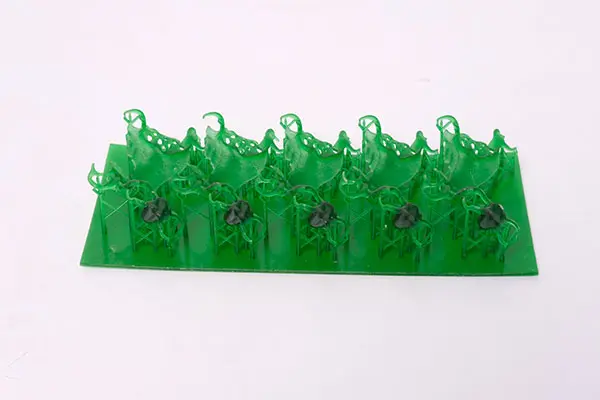 imprime 3d