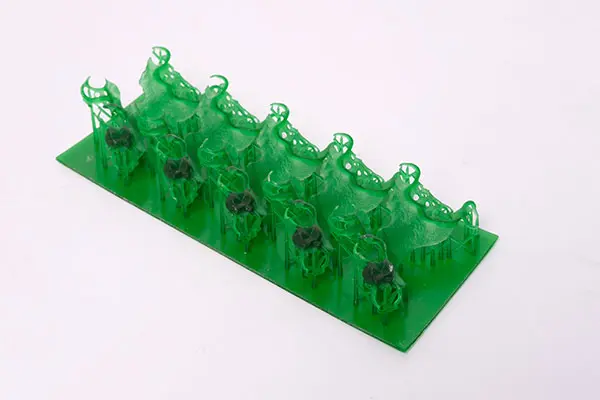 imprime 3d