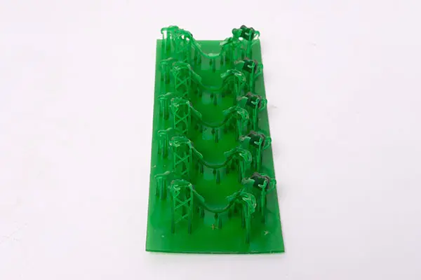 imprime 3d