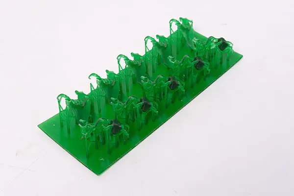 imprime 3d