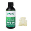 resina-3d-elastico-esun-
