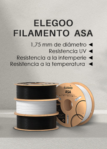 imprime 3d