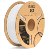 Filamento 3D ASA 1.75mm - Elegoo