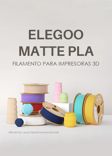 imprime 3d