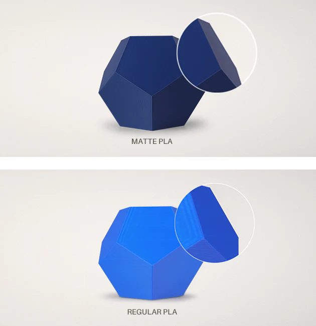 imprime 3d