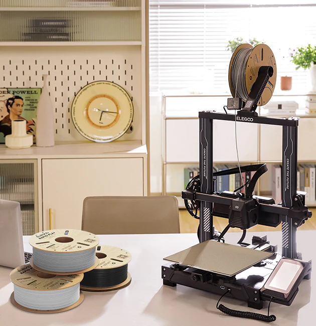 imprime 3d