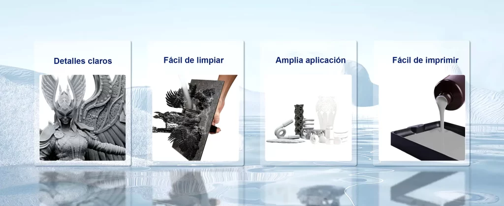 imprime 3d