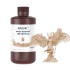 Resina 3D Lavable al agua ABS 1KG Jamg He