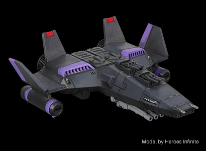 imprime 3d