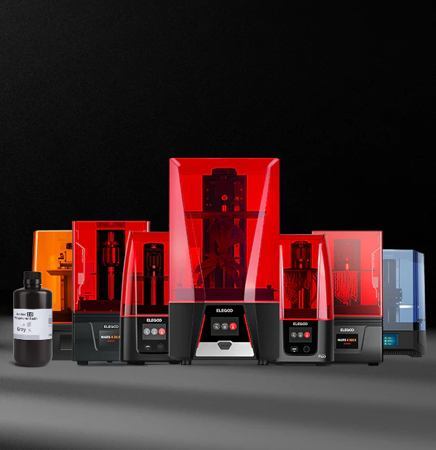 imprime 3d