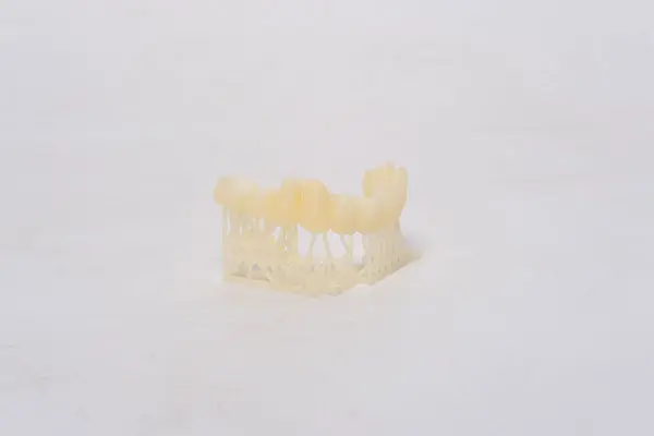 imprime 3d