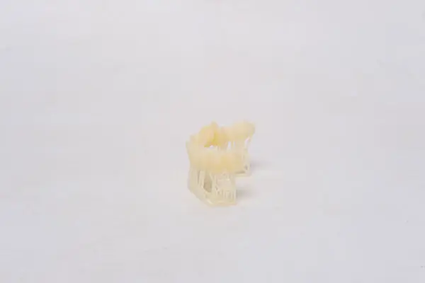 imprime 3d