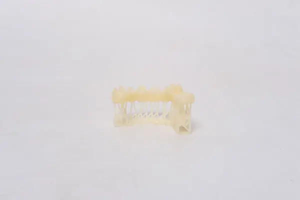 imprime 3d