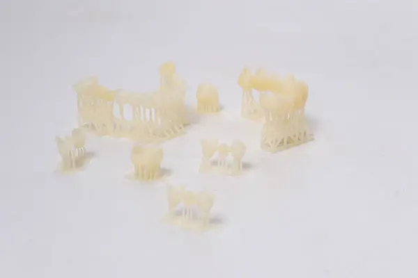 imprime 3d