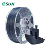 Esun 3D ABS-CF 1.75 mm