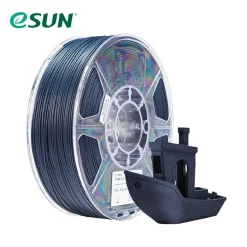 Esun 3D ABS-CF 1.75 mm
