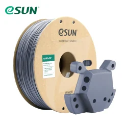 Alternative view of Esun 3D ABS-GF 1.75 mm