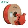 Esun 3D ABS-GF 1.75 mm