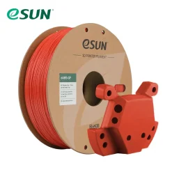 Esun 3D ABS-GF 1.75 mm